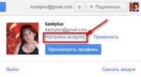 http://*****/sites/default/files/ckeditor/12504/images/004.jpg