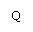 �������: Q