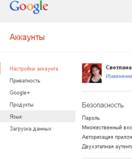 http://*****/sites/default/files/ckeditor/12504/images/006.jpg