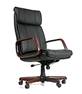 CHAIRMAN 419