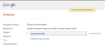 http://*****/sites/default/files/ckeditor/12504/images/008.jpg
