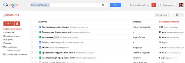 http://*****/sites/default/files/ckeditor/12504/images/014.jpg