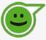 C:\Users\Zvereva\Desktop\----.jpg