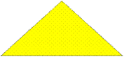 http://*****/images/1111111.gif