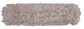 ��� SmartCotton