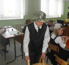 C:\Users\Пользователь\Pictures\откр урок СУФФИКС\SAM_3835.JPG