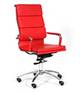 CHAIRMAN 750