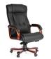 CHAIRMAN 653