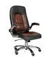 CHAIRMAN 439