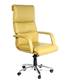 CHAIRMAN 780