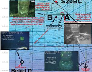 ��������: C:\Users\�������������\AppData\Local\Microsoft\Windows\Temporary Internet Files\Content.Word\well-heads-shown-by-uscg.jpg