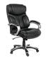 CHAIRMAN 435 