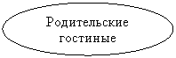 ����: ������������ ��������