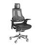 CHAIRMAN 270