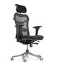CHAIRMAN 769