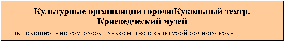 �������: ���������� ����������� ������(��������� �����, ������������� �����

����: ���������� ���������, ���������� � ��������� ������� ����.

