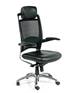 CHAIRMAN Ergo 281