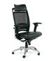 CHAIRMAN Ergo 281A