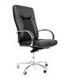 CHAIRMAN 650