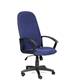 CHAIRMAN 289