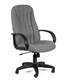 CHAIRMAN 685
