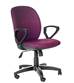 CHAIRMAN 803