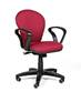 CHAIRMAN 684