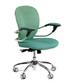 CHAIRMAN 686