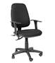 CHAIRMAN 661