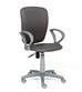 CHAIRMAN 9801 PL