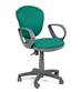 CHAIRMAN 690
