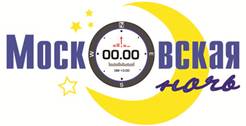 mn_logo_2_450px.jpg
