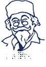 C:\Users\������� �����\Pictures\certus_man_bw 2.jpg