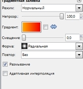 http://*****/i/articles/upload/2011/12/1022/3.jpg