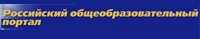 http://*****/db/portal/sites/obsh.jpg