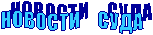 � � � � � � � � � � �