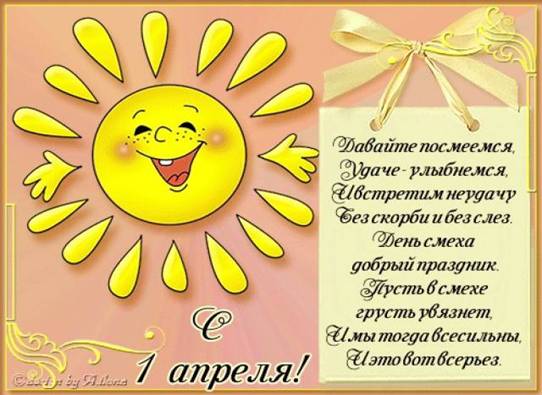 http://*****/pa/8180bfd9e85323f330a2c2fb43c4ca17/*****/images/attach/c/5/85/397/_9.jpg