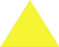 http://www.clker.com/cliparts/c/2/d/a/yellow%20triangle-hi.png