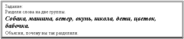 �������: