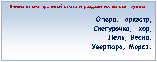 �������: