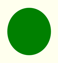 http://static.kharkovforum.com/customprofilepics/profilepic84502_4.gif