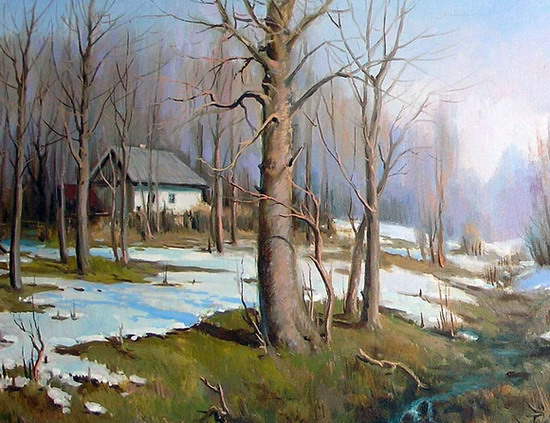 http://*****/images/attach/b/3/19/635/__kurlikov_prihod_vesnuy.jpg