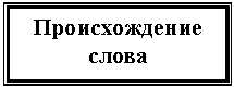 �������: ������������� �����