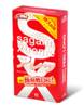 Описание: -SXFL-10-180x240