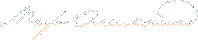 http://*****/db/portal/sites/olympworld.png