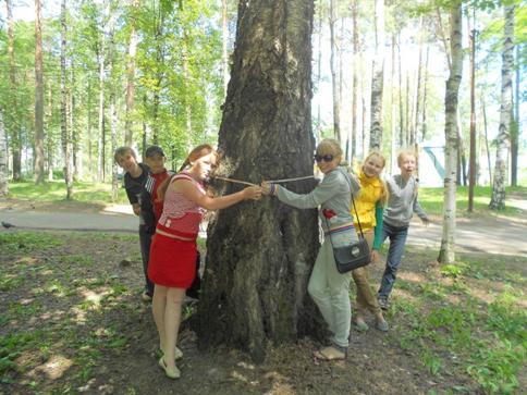 F:\���� ������2012\DSCN1983.JPG