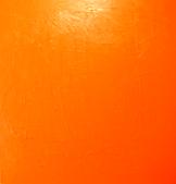 http://www.nigeltomm.com/images/orange_square_nigel_tomm_m.jpg