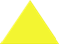 http://www.clker.com/cliparts/c/2/d/a/yellow%20triangle-hi.png