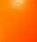 http://www.nigeltomm.com/images/orange_square_nigel_tomm_m.jpg