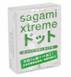 Описание: sagami%20Xtreme%20dotted%203ps